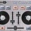 DJ-Control