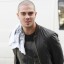 max-george-the-wanted-capital-fm