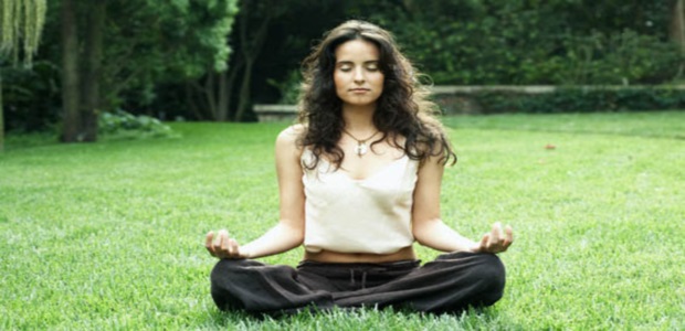 Медитация: какая музыка для нее подходит?